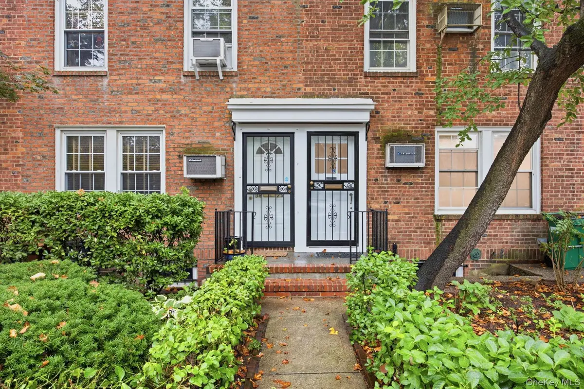 39-27 49th Street, Sunnyside, NY 11104 - #1