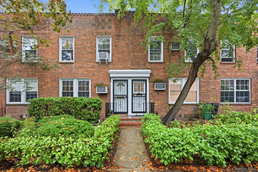 39-27 49th Street, Sunnyside, NY 11104 - #2