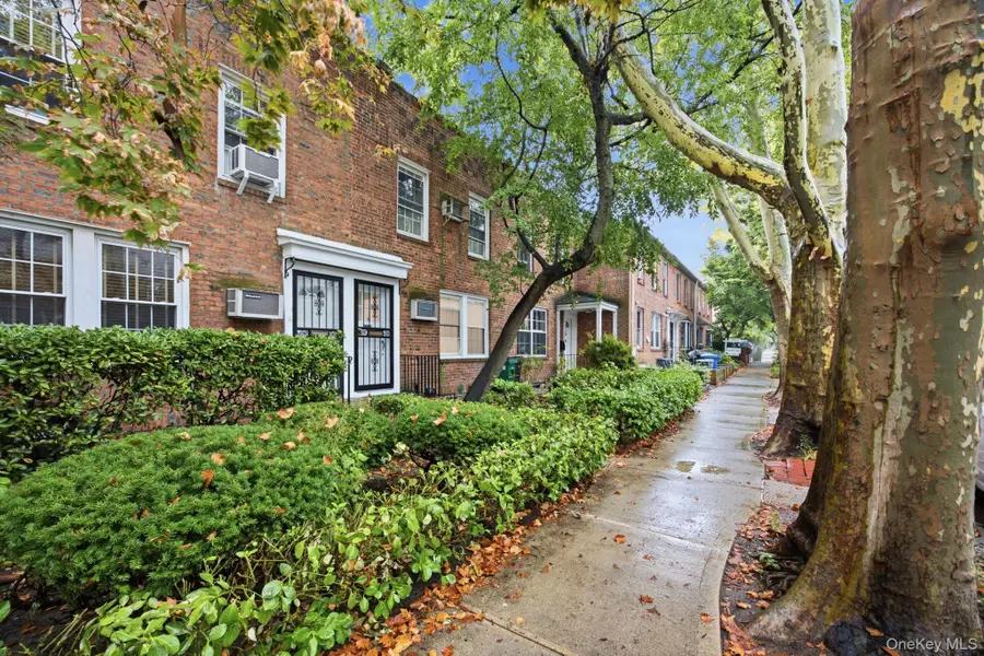 39-27 49th Street, Sunnyside, NY 11104 - #3