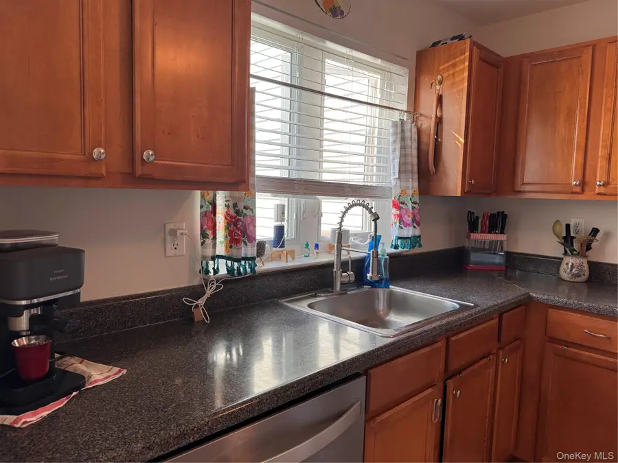100 Boniface Drive #14C, Pine Bush, NY 12566 - #3