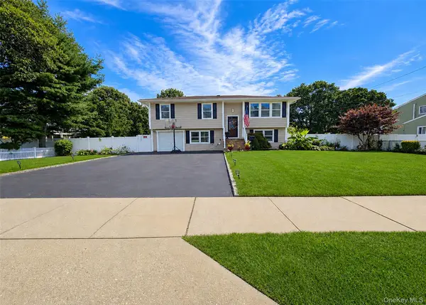 1028 Union Boulevard, Bay Shore, NY 11706