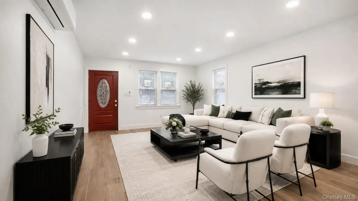 3968 Duryea Avenue, Bronx, NY 10466 - #1