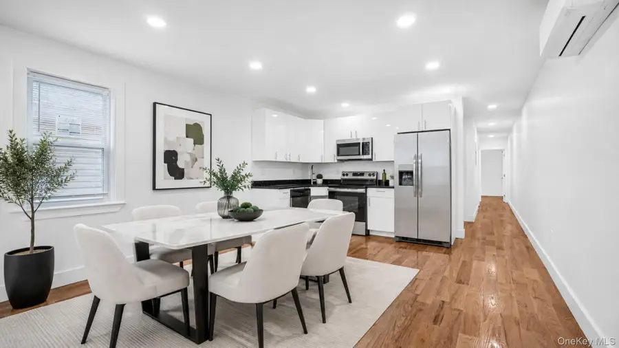 3968 Duryea Avenue, Bronx, NY 10466 - #2