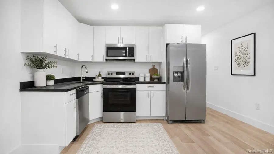 3968 Duryea Avenue, Bronx, NY 10466 - #3