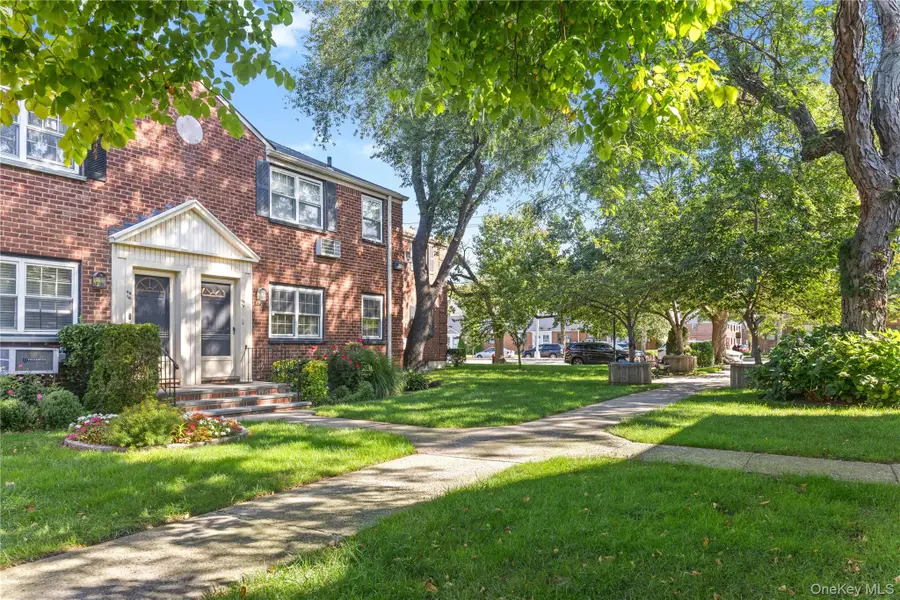 69-14 Bell Boulevard #Lower, Bayside, NY 11364 - #2