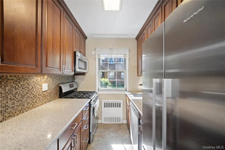 69-14 Bell Boulevard #Lower, Bayside, NY 11364 - #3