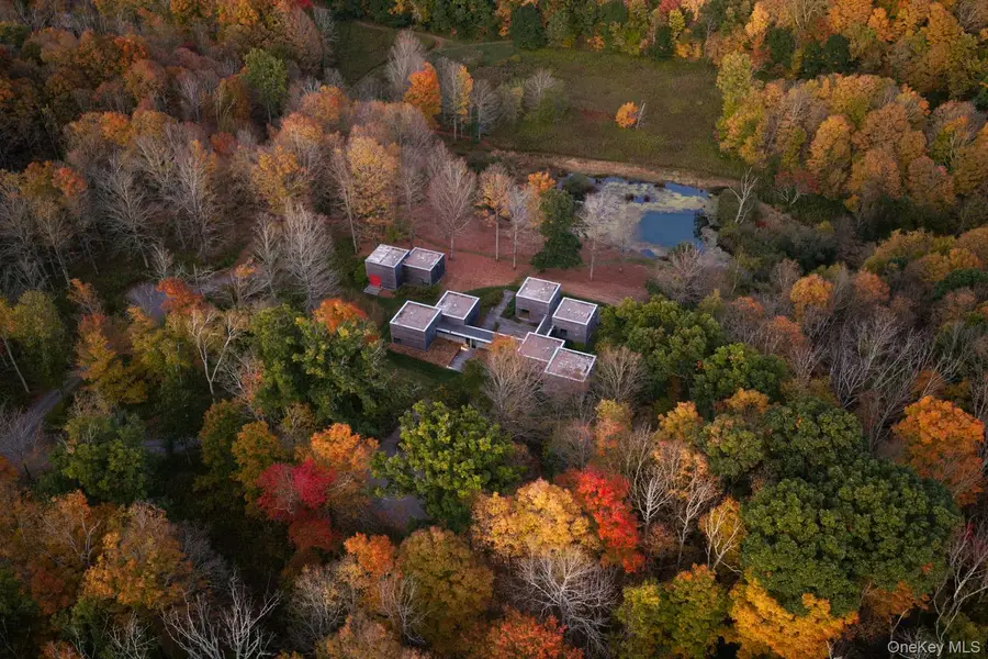 Address Withheld By Seller, Millerton, NY 12546 - #2