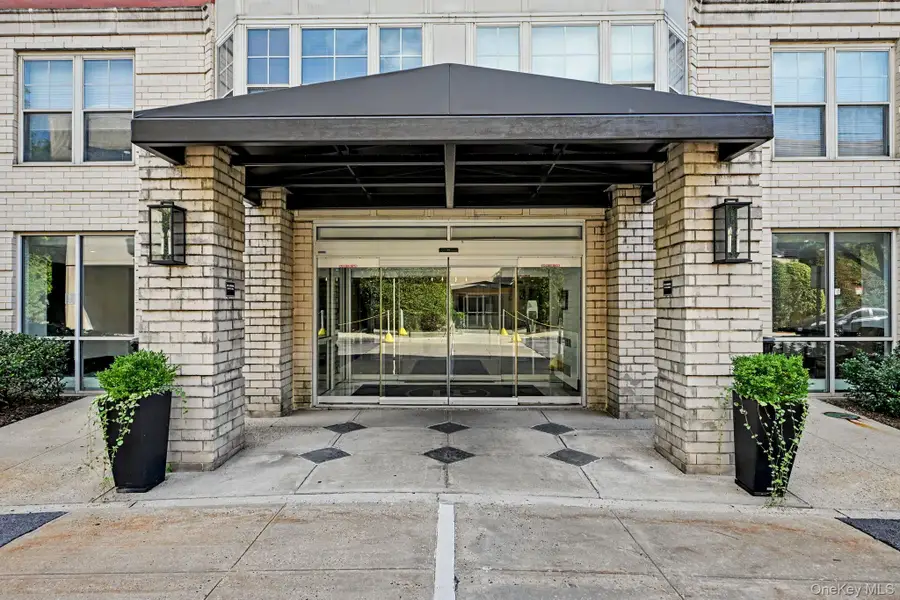 300 Mamaroneck Avenue #303, White Plains, NY 10605 - #2