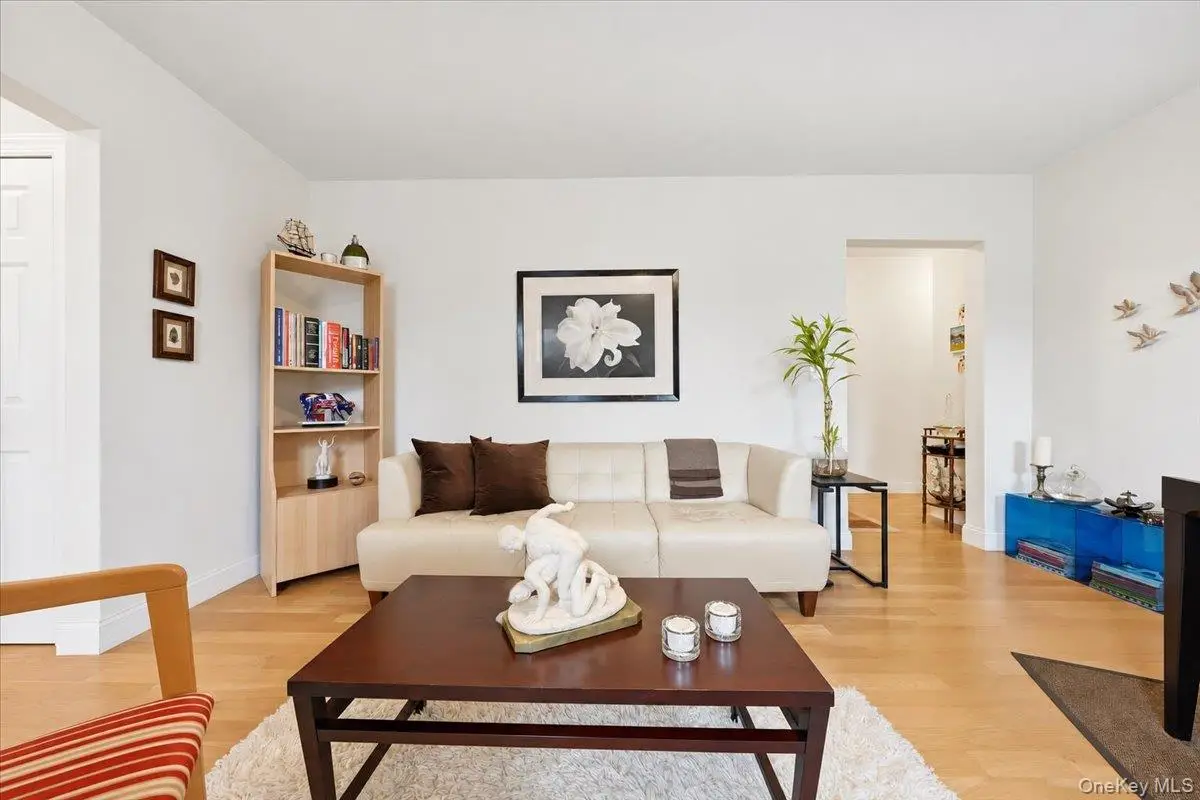 811 Walton Avenue #E18, Bronx, NY 10451 - #1