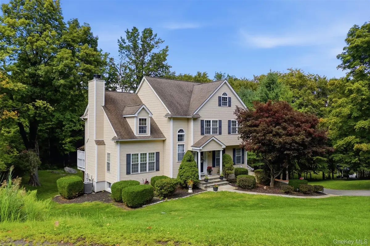 49 Millstream Court, Pawling, NY 12564 - #1