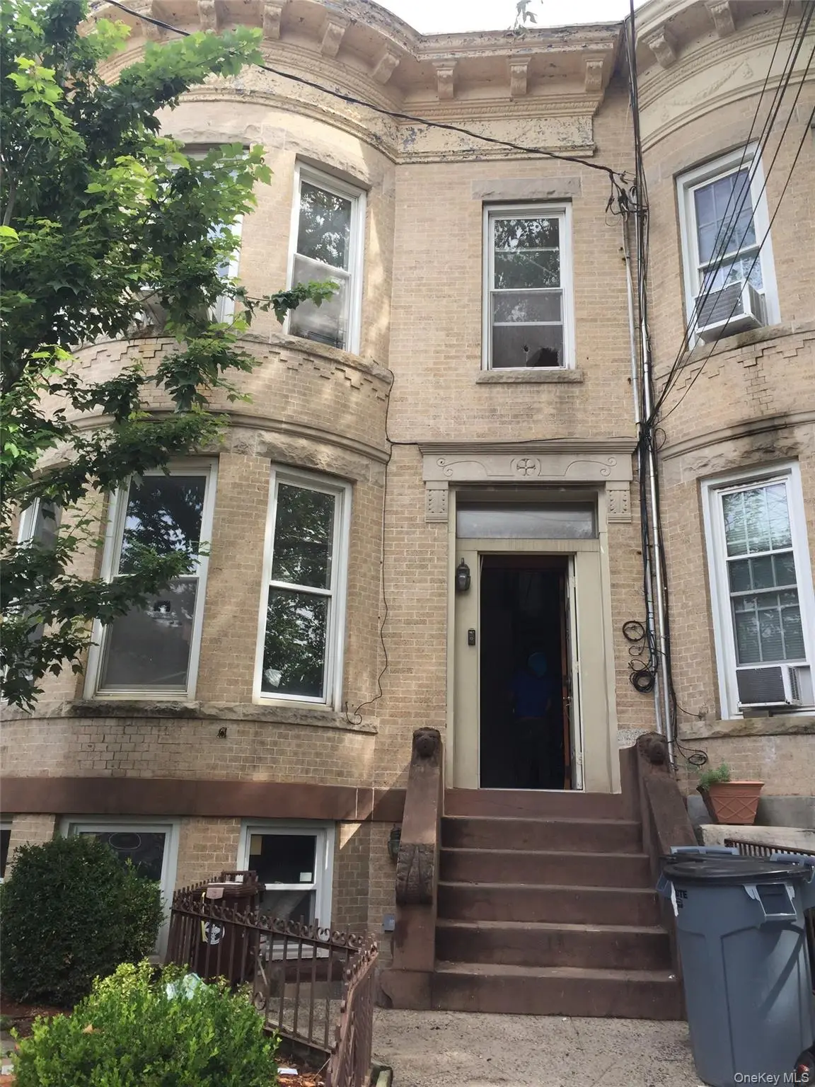 1051 71st Street, Brooklyn, NY 11228 - #1