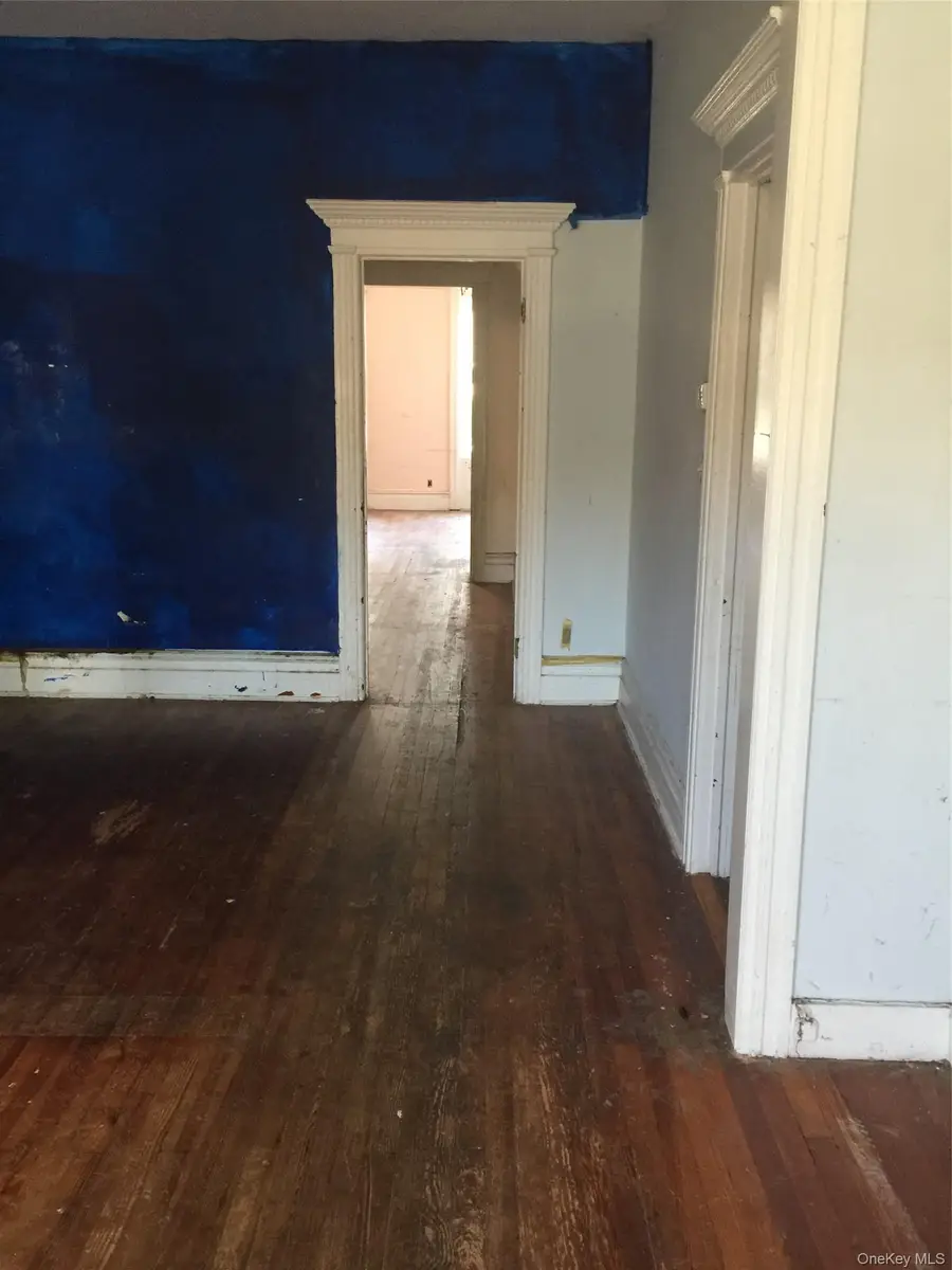 1051 71st Street, Brooklyn, NY 11228 - #2