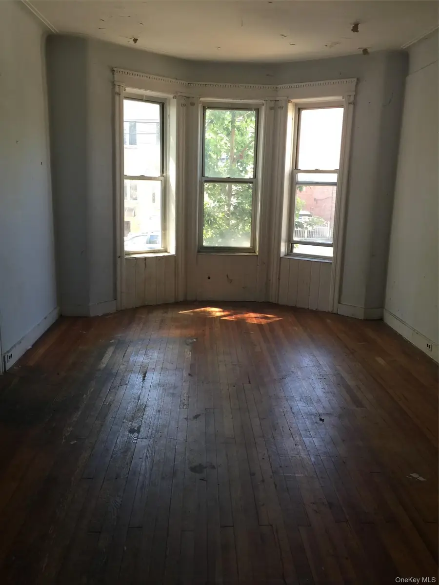 1051 71st Street, Brooklyn, NY 11228 - #3