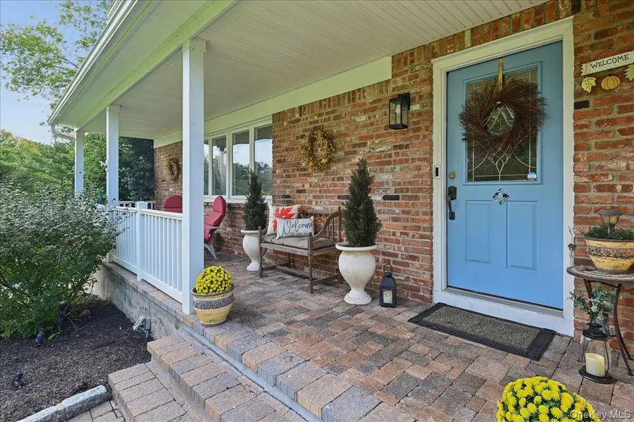 12 Berkshire Drive, New City, NY 10956 - #2