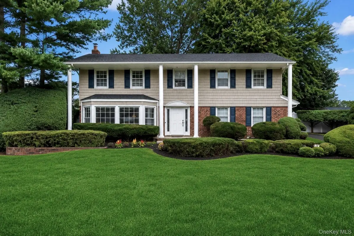 2 Cori Lane, East Northport, NY 11731 - #1