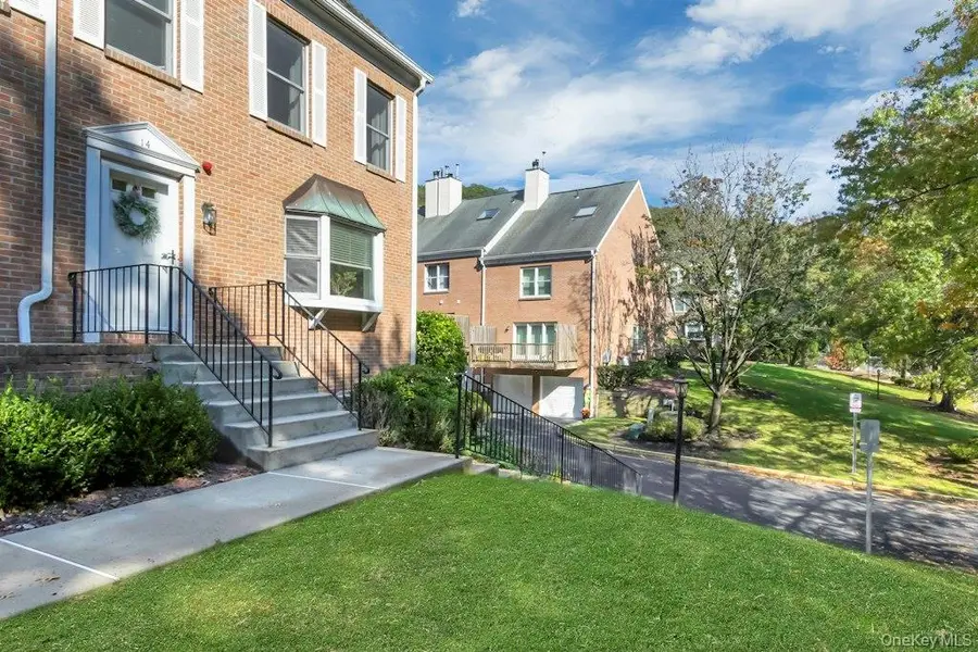14 Corners Road, Congers, NY 10920 - #2