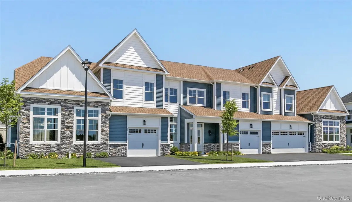 119 Mia Lane #76, Yaphank, NY 11980 - #1