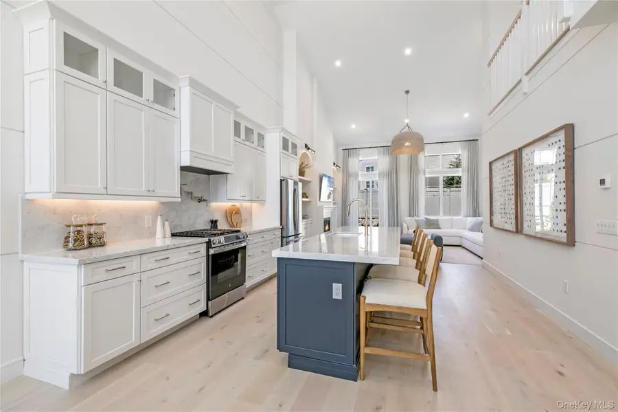 119 Mia Lane #76, Yaphank, NY 11980 - #3