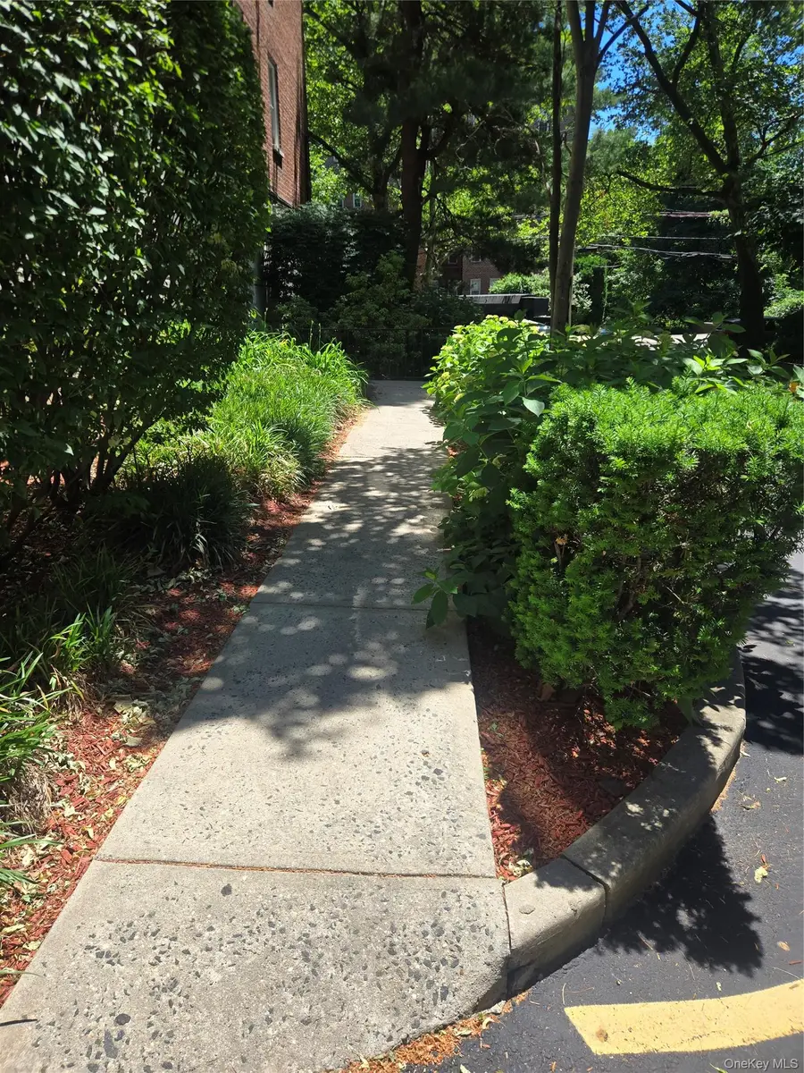 765 Bronx River #3F, Bronxville, NY 10708 - #3