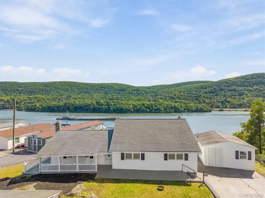 21 Rivercrest Road, Fort Montgomery, NY 10922 - #2