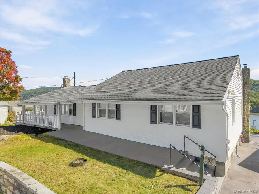 21 Rivercrest Road, Fort Montgomery, NY 10922 - #3