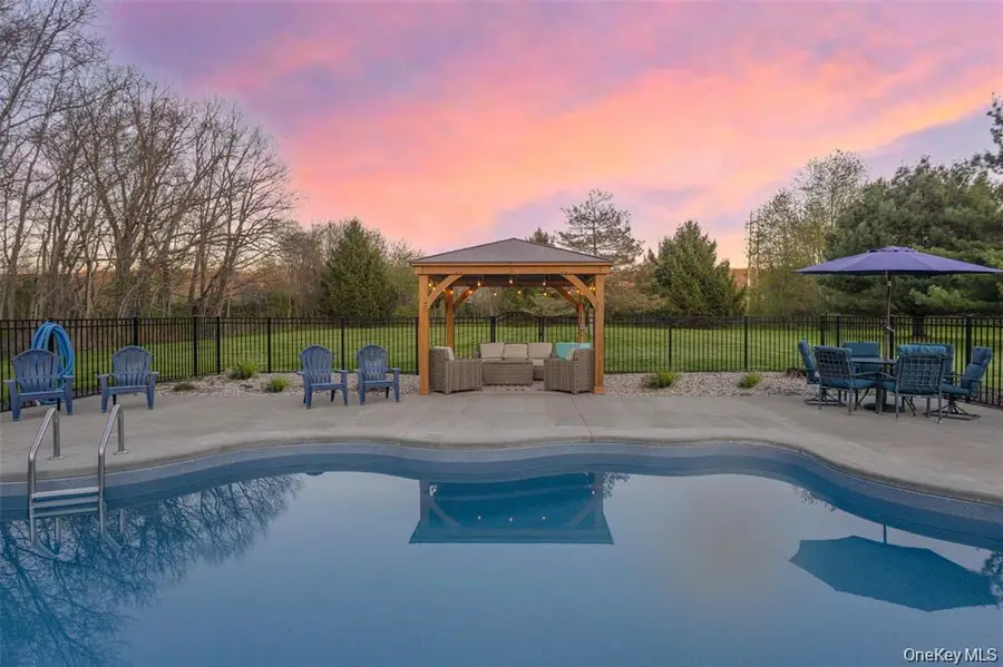854 County Route 9, Ghent, NY 12075 - #3