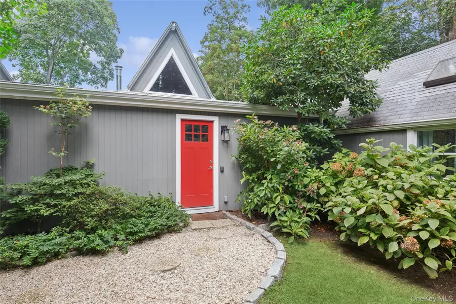 10 Oak Lane, Sag Harbor, NY 11963 - #2