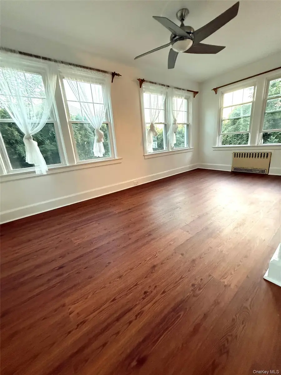 413 Fort Washington Avenue, Hawthorne, NY 10532 - #2