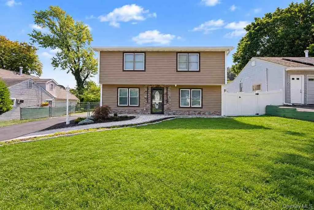 28 Hurd Avenue, Garnerville, NY 10923 - #1