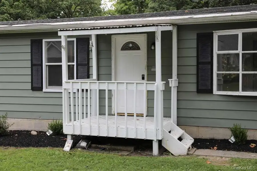 8 Victoria Lane, Beacon, NY 12508 - #2