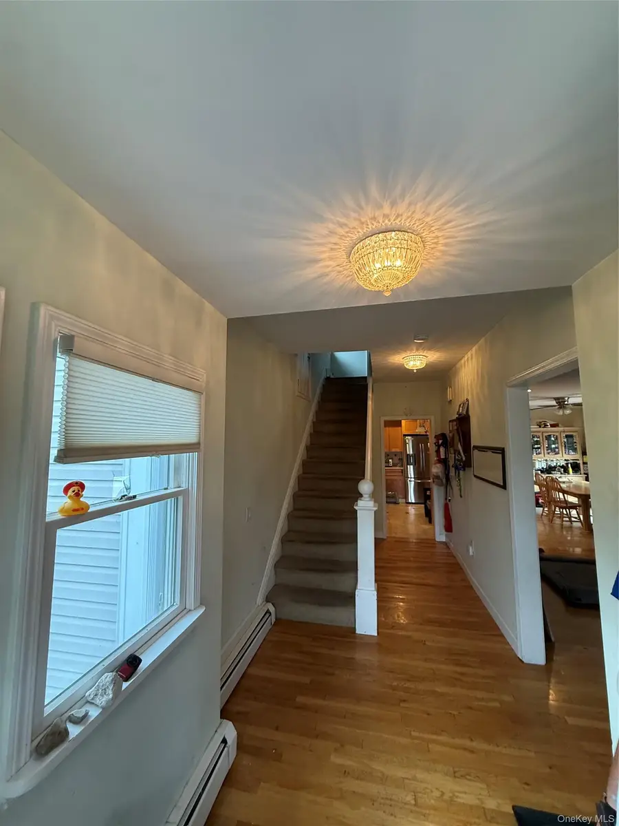 19 Meadow, Chester, NY 10918 - #2