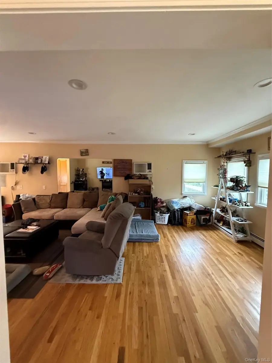 19 Meadow, Chester, NY 10918 - #3