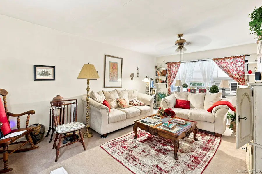 27 Fieldstone Drive #178, Hartsdale, NY 10530 - #2