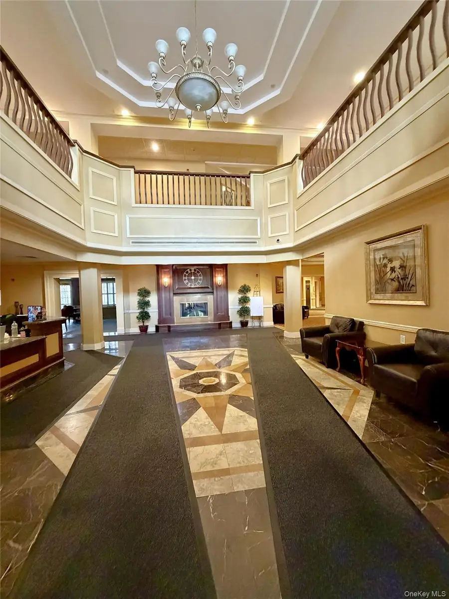 50 Merrick Avenue #226, East Meadow, NY 11554 - #2