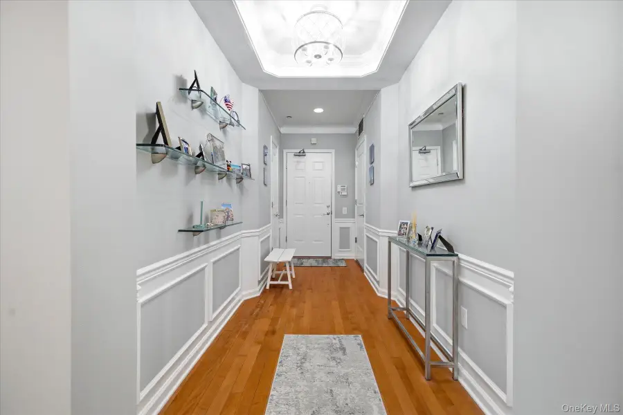 77 Maple Avenue #100, Rockville Centre, NY 11570 - #3