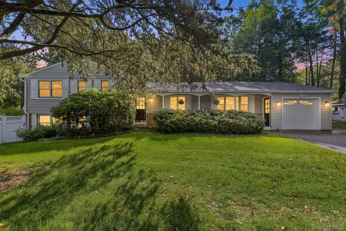 10 Oak Bend Road, Poughkeepsie, NY 12603 - #1