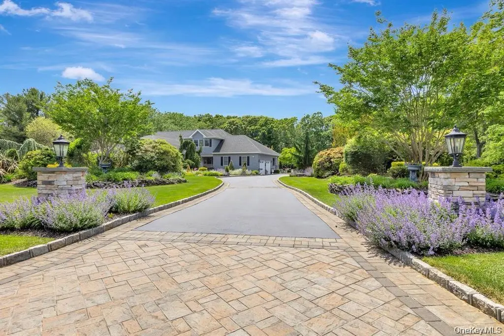15 The Chase, Saint James, NY 11780 - #1