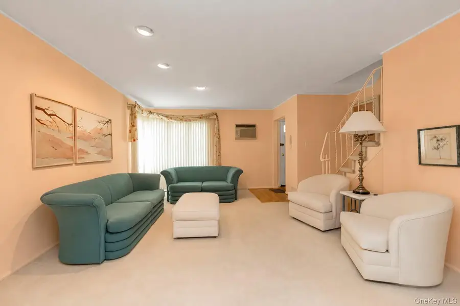 67-03 214th Street, Bayside, NY 11364 - #3
