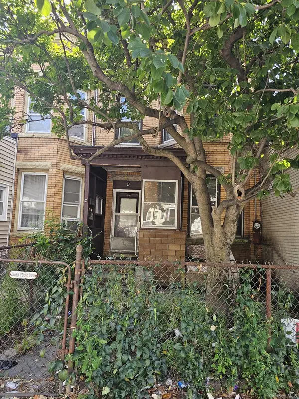 171 Mclean Avenue, Yonkers, NY 10705