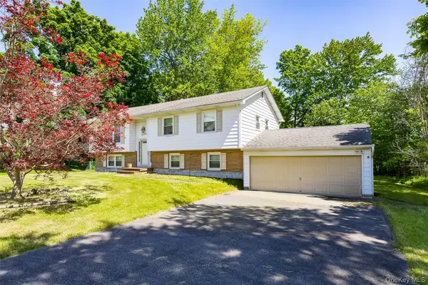 19 Tor Road, Wappingers Falls, NY 12590
