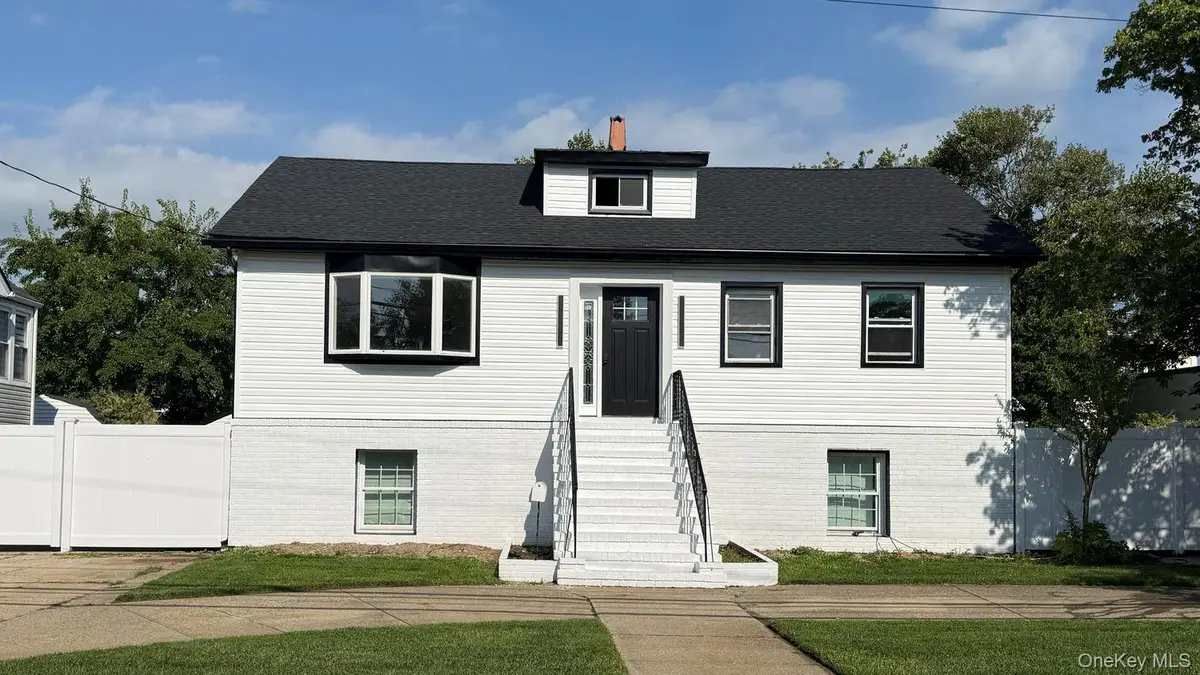 605 S Ocean Avenue, Freeport, NY 11520 - #1