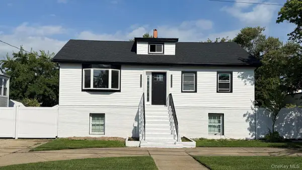 605 S Ocean Avenue, Freeport, NY 11520