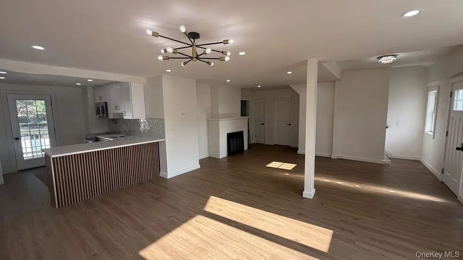 605 S Ocean Avenue, Freeport, NY 11520 - #2
