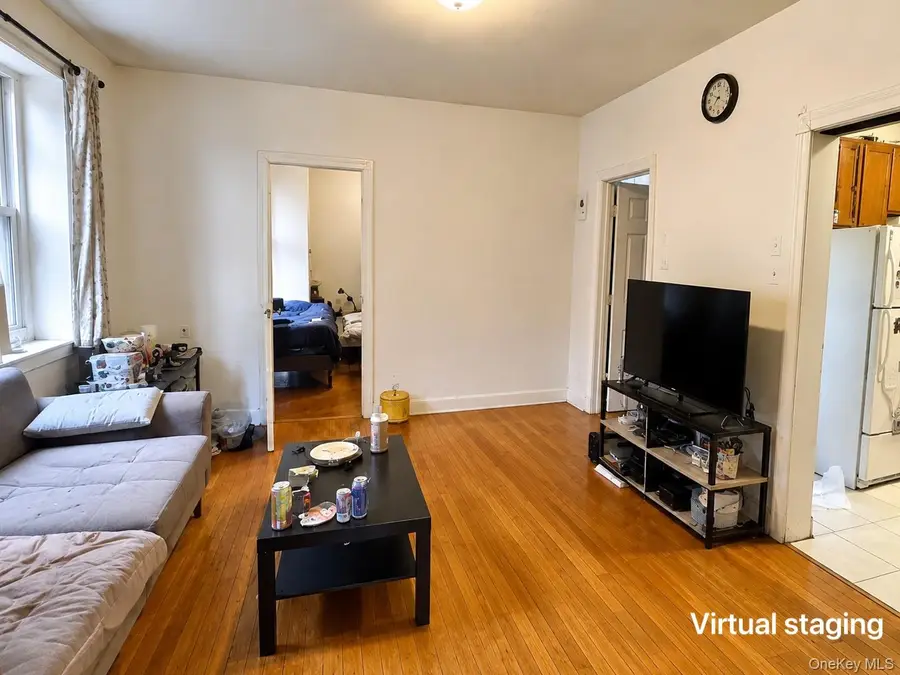 10224 Corona Avenue, Corona, NY 11368 - #3