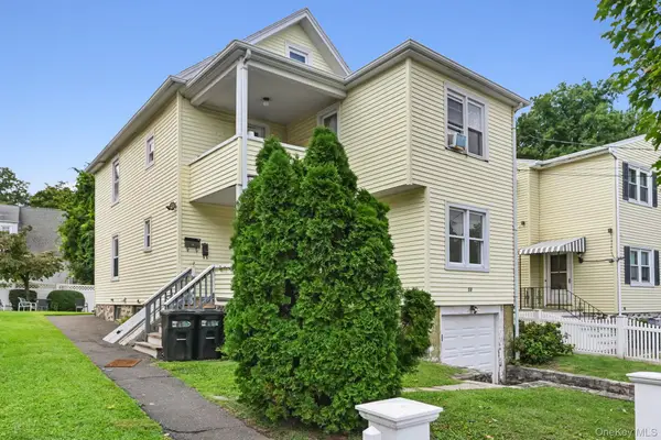 32 Josephine Evaristo Avenue, Greenwich, CT 06830