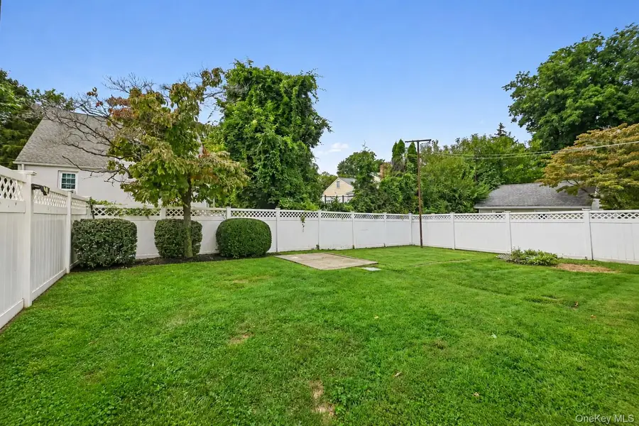 32 Josephine Evaristo Avenue, Greenwich, CT 06830 - #2