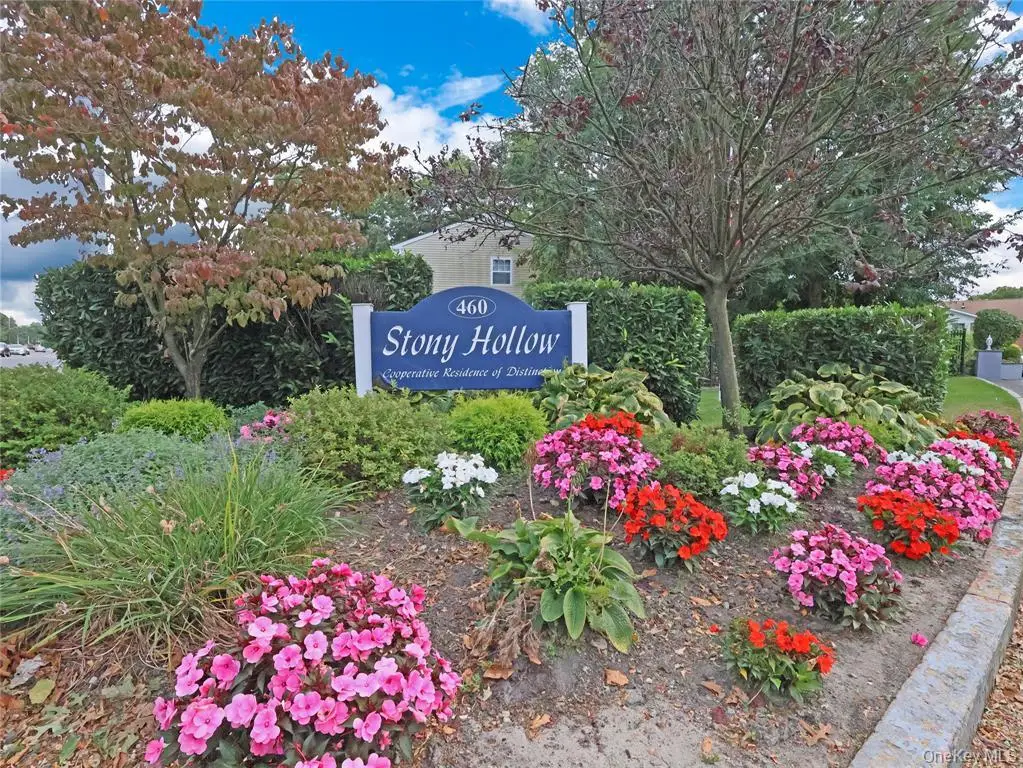 460 Old Town Road #3-O, Port Jefferson Station, NY 11776 - #1