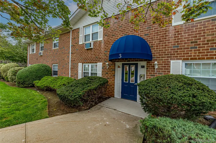 460 Old Town Road #3-O, Port Jefferson Station, NY 11776 - #2