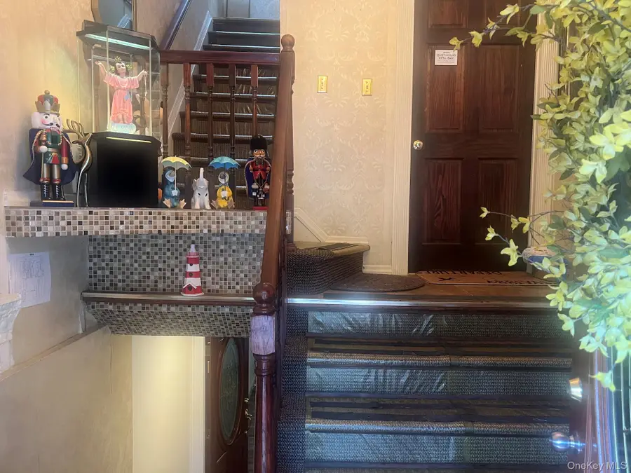 8103 31st Avenue #2, East Elmhurst, NY 11370 - #2