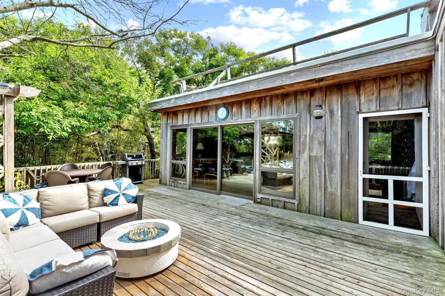 480 Tarpon Walk, Fire Island, NY 11782 - #2